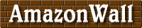 AmazonWall