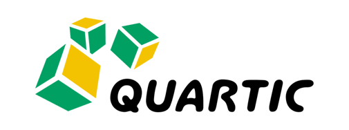 QUARTIC, Inc.